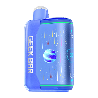 GEEK BAR Pulse X 2 50K
