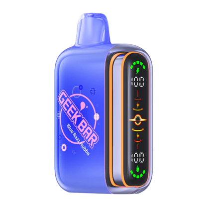 GEEK BAR Pulse 2 25K