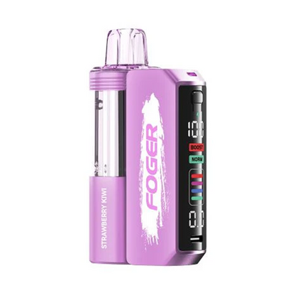 Foger Switch Pro 30K Strawberry Kiwi