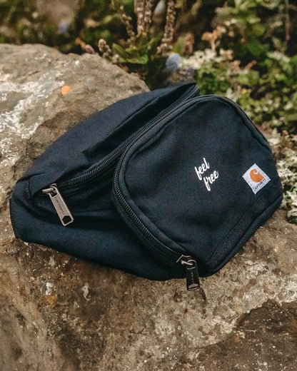 Carhartt Fanny Pack