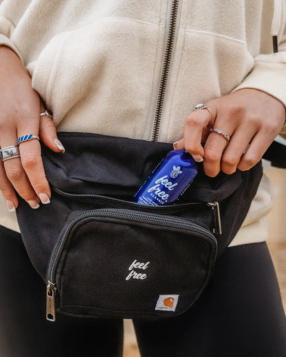 Carhartt Fanny Pack