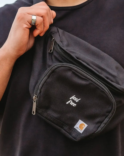 Carhartt Fanny Pack
