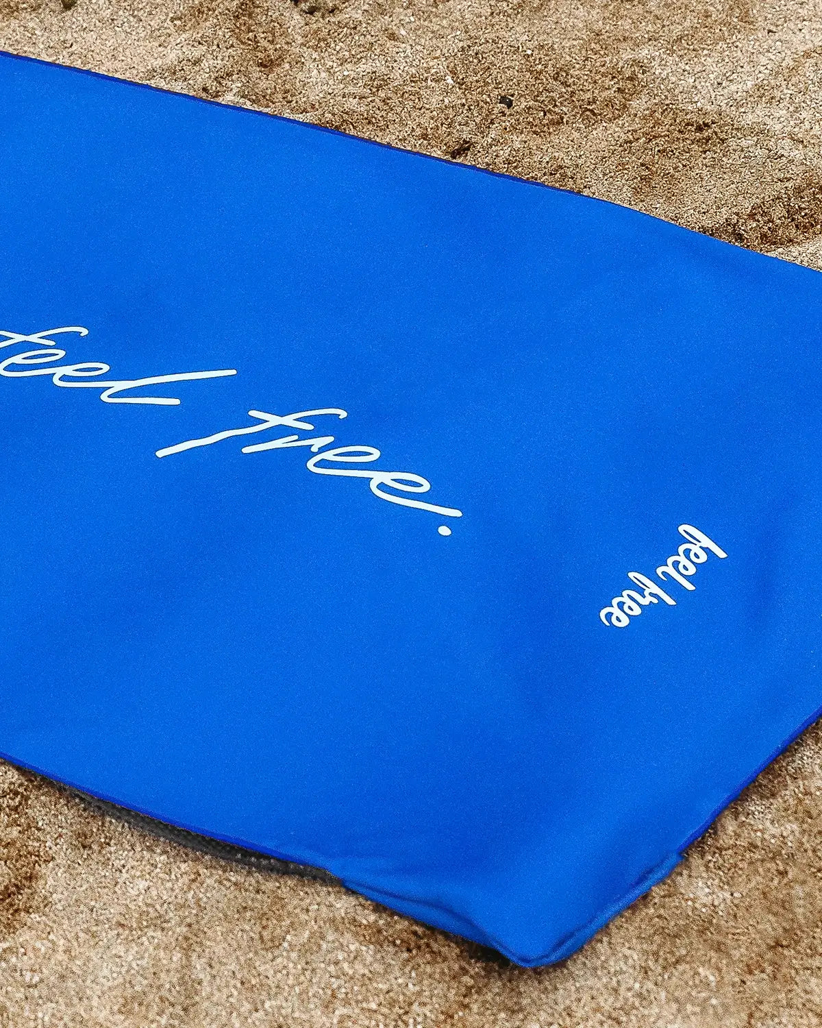 Yoga Mat Cover