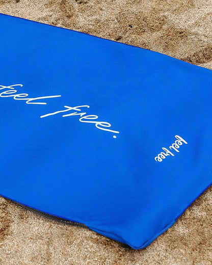 Yoga Mat Cover