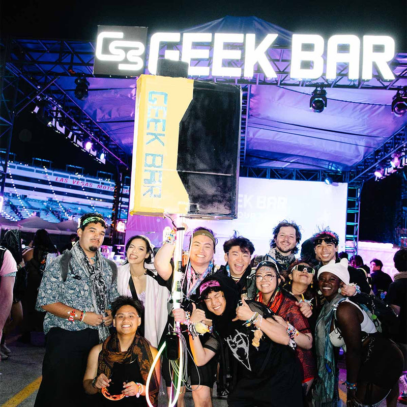 Social Media Gallery Image