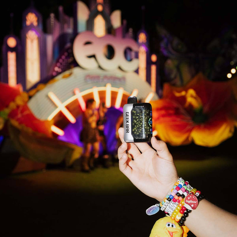 Social Media Gallery Image