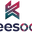 keesooo.com logo