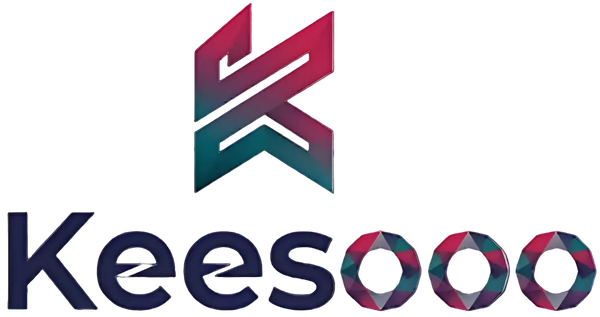 Keesooo