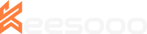 Keesooo Logo