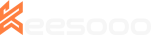 Keesooo Logo